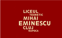 LICEUL TEORETIC MIHAI EMINESCU