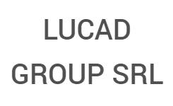 LUCAD GROUP SRL