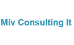 MIV CONSULTING IT SRL