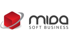 Mida soft business