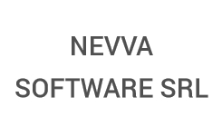 NEVVA SOFTWARE SRL