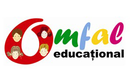 Omfal Educational