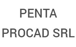 PENTA PROCAD SRL