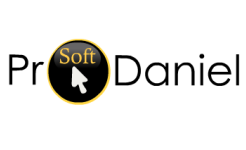 PROSOFT DANIEL SRL