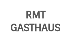 RMT GASTHAUS