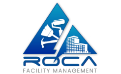 ROCA FACILITY MANAGEMENT SRL