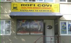 Rofi Covi