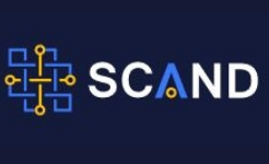 SCAND SA