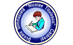 SCOALA GIMNAZIALA NICOLAE TITULESCU
