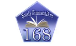 SCOALA GIMNAZIALA NR 168