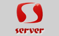 SERVER HARGITA