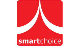 SMART CHOICE