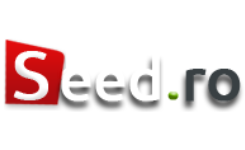 SOFTWARE SI ECHIPAMENTE ELECTRONICE PENTRU DEZVOLTARE