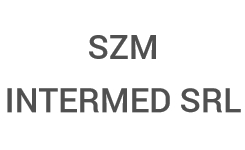 SZM INTERMED SRL
