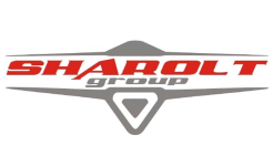 Sharlot Group