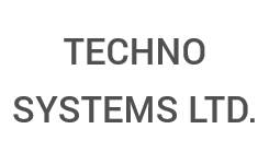 TECHNO SYSTEMS LTD