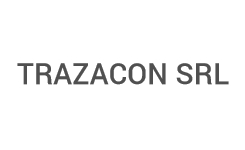 TRAZACON SRL
