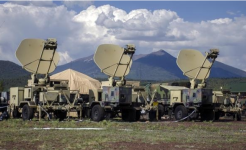 Unitatea militara 02415