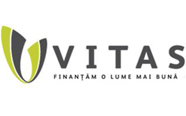 Vitas institutie financiara nebancara