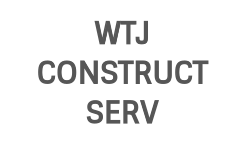 WTJ CONSTRUCT SERV