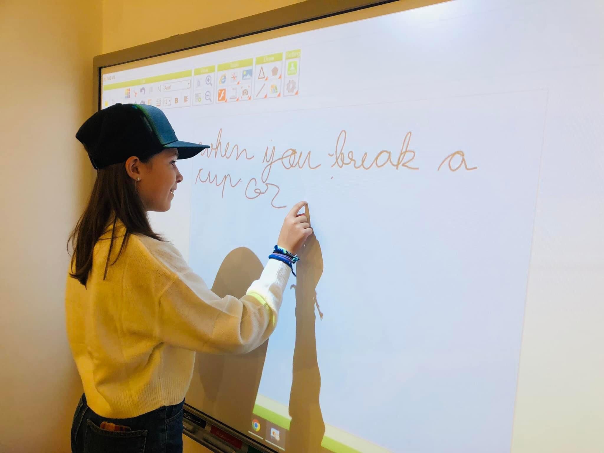 WhatsApp Image 2022 10 06 at 9.59.46 AM