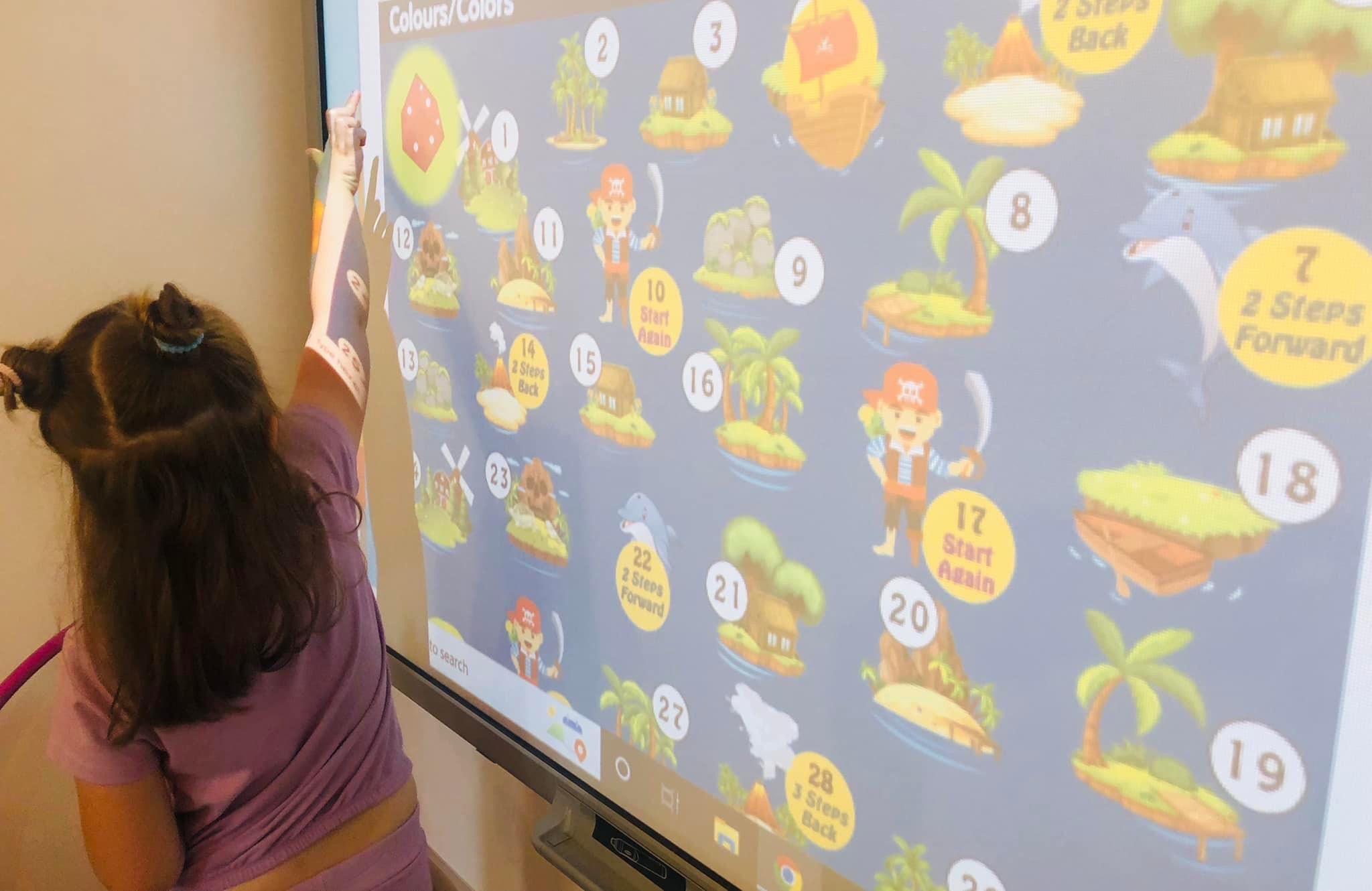 WhatsApp Image 2022 10 06 at 9.59.47 AM