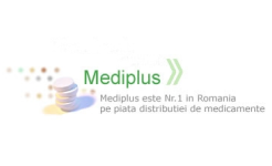 mediplus SRL