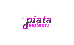 piatadesiteuri