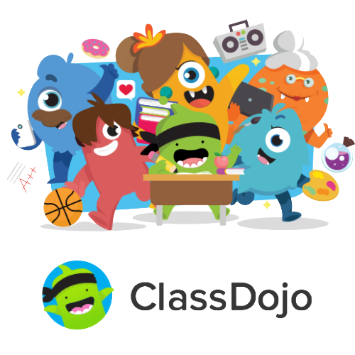 ClassDojo