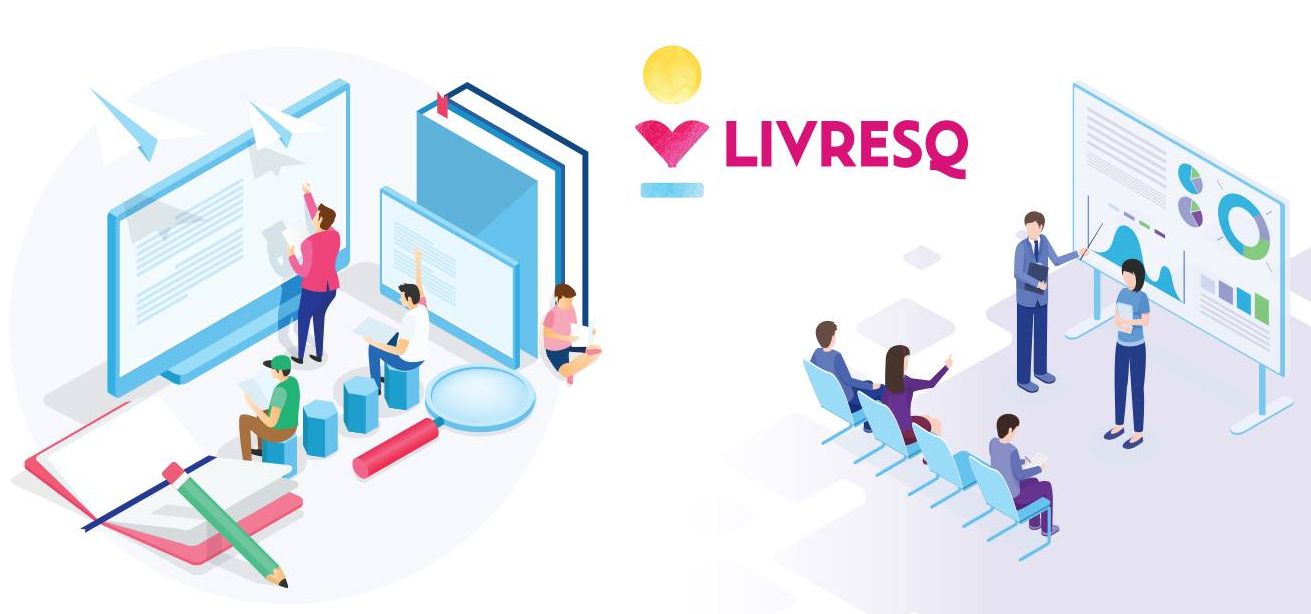 LIVREQS