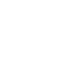 cart white